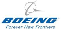 Компания «Фишер Шпиндель Технолоджи» поздравила Ural Boeing Manufacturing с юбилеем!